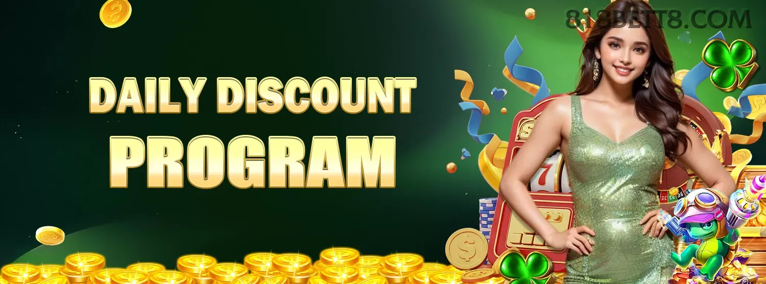 Aplicativo móvel 818bet para iOS e Android