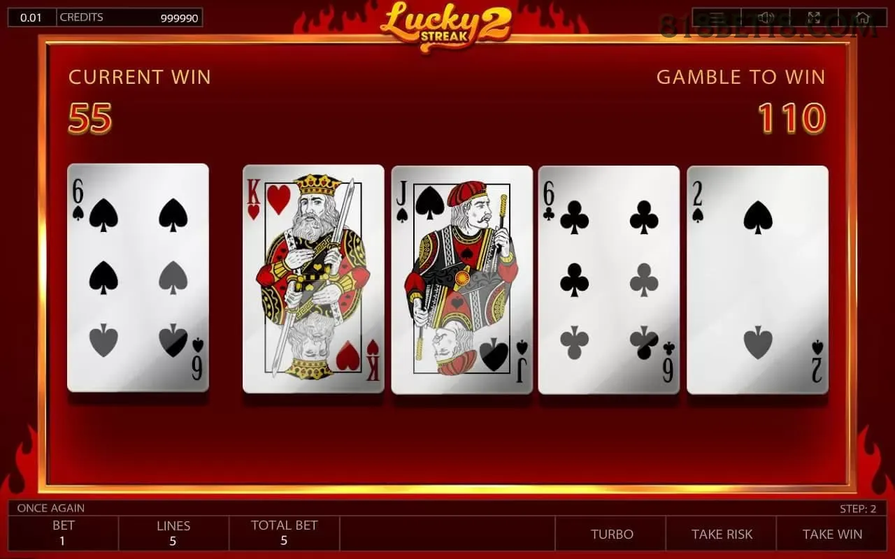 Slots 818bet - Sweet Bonanza e caça-níqueis populares